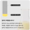 솔직한알 알부민, 내돈내산 한달 후기