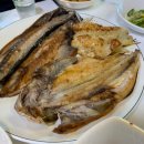 해오름 거진항생선찜 이미지