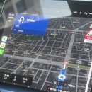 호텔 뷰티플 | [서울] 일년에 결혼식 1n번 가는 프로하객러의 “엘리에나호텔 컨벤션 홀” 후기