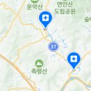 가평본치과의원 이미지