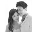 헤어바이 김하늘 이미지