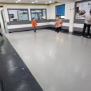 나토얀 태권도 이미지