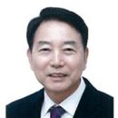 (주)한기엔지니어링건축사사무소 국토일보