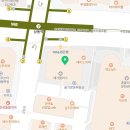 (주)새로움 | 돌준맘 부천메이크업 돌잔치 돌스냅 부천헤어메이크업 새로움메이크업 후기