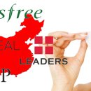 모모화장품숍