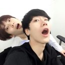 재현어린이집 이미지