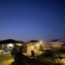 계룡길 벽돌가 | [제주/숙소] 제주 동쪽 숙소 라일락 별채 후기 / 제주 구좌읍 숙소