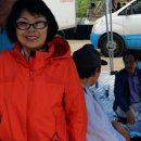 안동체육공원? 이미지