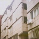 모래내시장 동측 이미지