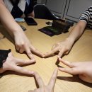 보드게임카페레드버튼부평 이미지