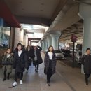박광은한의원 네이버블로그