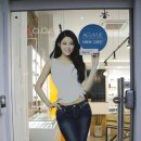 이드디자인 이미지