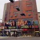 경원극장 이미지