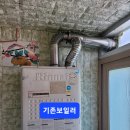 구암동135 이미지