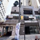 금천캐슬치과의원 이미지