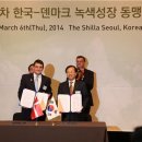 린푸드시스템