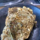 무시로감자탕부송점 | [익산맛집] 해장국 감자탕 , '무시로감자탕 부송점'