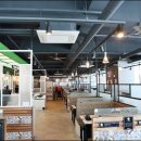 샤브쌈주머니군산점 이미지