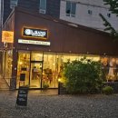 나운안1길 | 군산 나운동 라노 레스토랑 후기/ 분위기 좋고 음식 맛있는 생일파티 추천 장소!