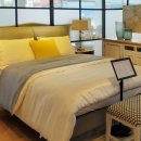 토끼식탁 이미지