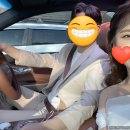 [W-6] 웨딩촬영후기 - 부산 야외촬영 &#39;이즈인스냅&#39;