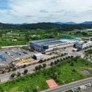 삼성에너지주 이미지