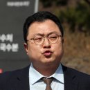 일호빌딩 이미지