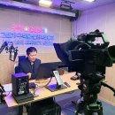 한국브이알사진협동조합