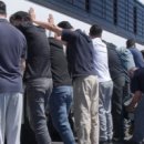 (주)마중솔루션 이미지