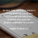 여유출판사