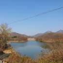 남방낚시터 이미지