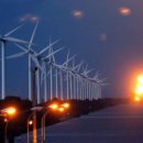 (주)녹색건설 이미지