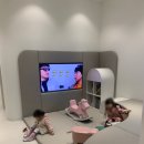 고운소아청소년과의원 이미지