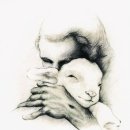 공평하게 주신 재능 이미지