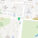 GS25 마곡10단지 이미지