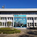 쌍봉도서관 이미지