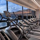 오투짐 | 별내 프리미엄 헬스장 추천! 오투짐 헬스&amp;PT 별내점 솔직 후기