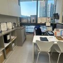 선운 태권도 이미지