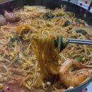 하남낙지마당에서 만나는 광주 낙지 맛집의 특별한 철판구이 경험