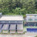 샤샤키즈풀빌라