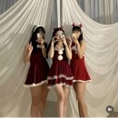 세븐일레븐 광주동천마을6단지점 | 광주늘폴댄스_ 하늘 위에서 춤추는 나, 늘폴댄스 폴실크 클래스 오픈!