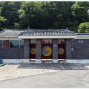월용1리 이미지