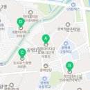 시청로1R 이미지