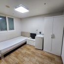 푸르메공인중개사사무소 이미지