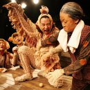 식구를 찾아서 이미지