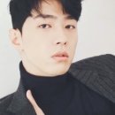 사운드셰프 이미지