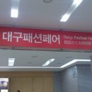 오브디자인 이미지