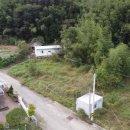 성리농장 이미지