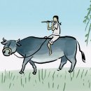 유유자적 이미지