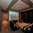 빈하우스 이미지